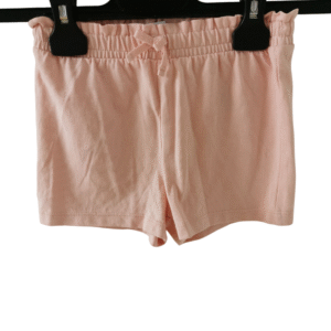H&M lühikesed püksid suurus 86