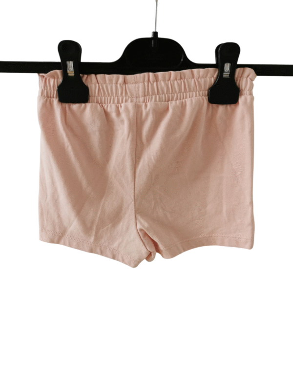 H&M lühikesed püksid suurus 86 - Image 2