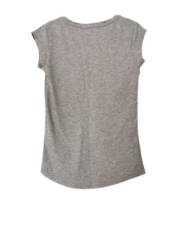 Puma t-särk suurus 104 - Image 2