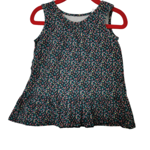 Gap pluus suurus 92