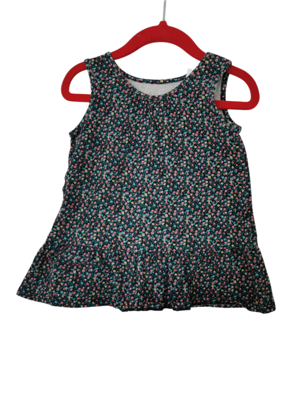 Gap pluus suurus 92