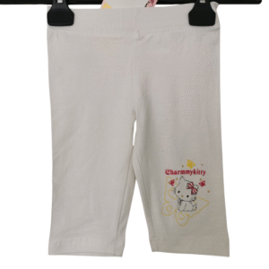 Charmmykitty retuusid suurus 98