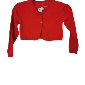 Lindex boolero suurus u. 128