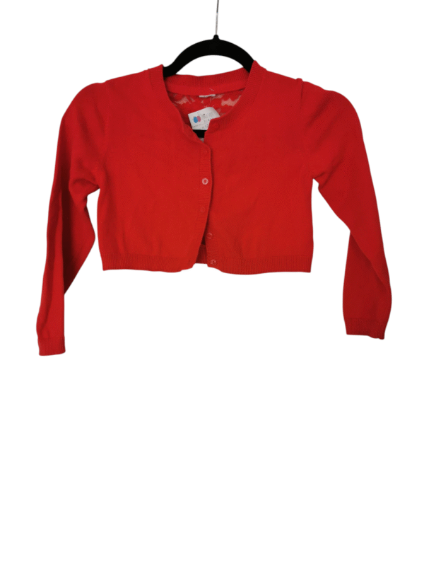 Lindex boolero suurus u. 128