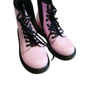 Dr Martens saapad suurus 32