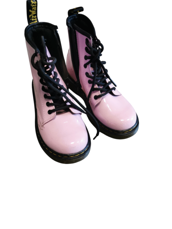 Dr Martens saapad suurus 32