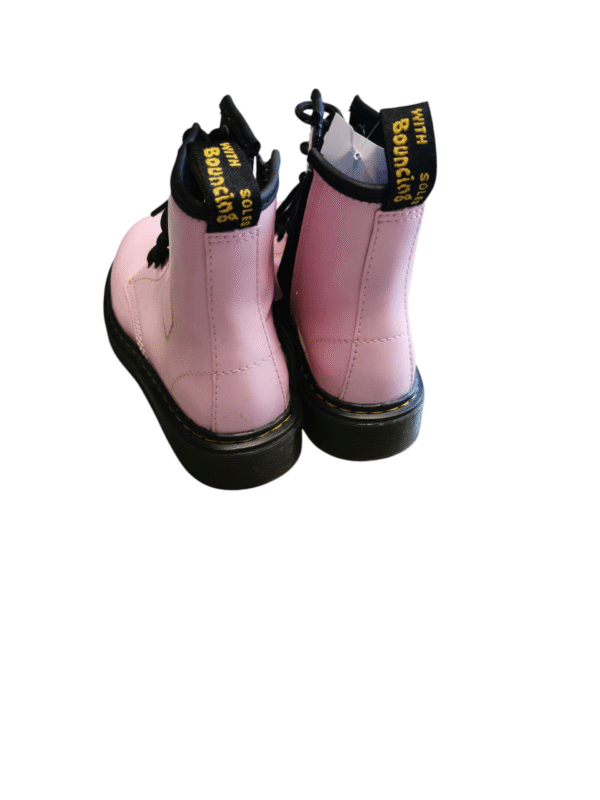 Dr Martens saapad suurus 32 - Image 2