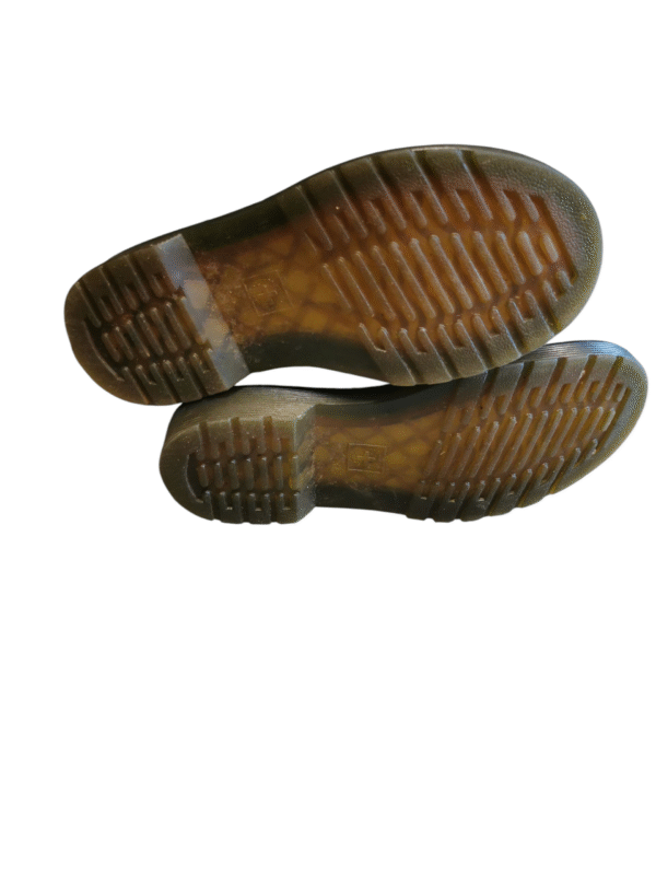 Dr Martens saapad suurus 32 - Image 3