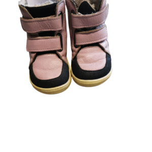 Baby Bare saapad suurus 22