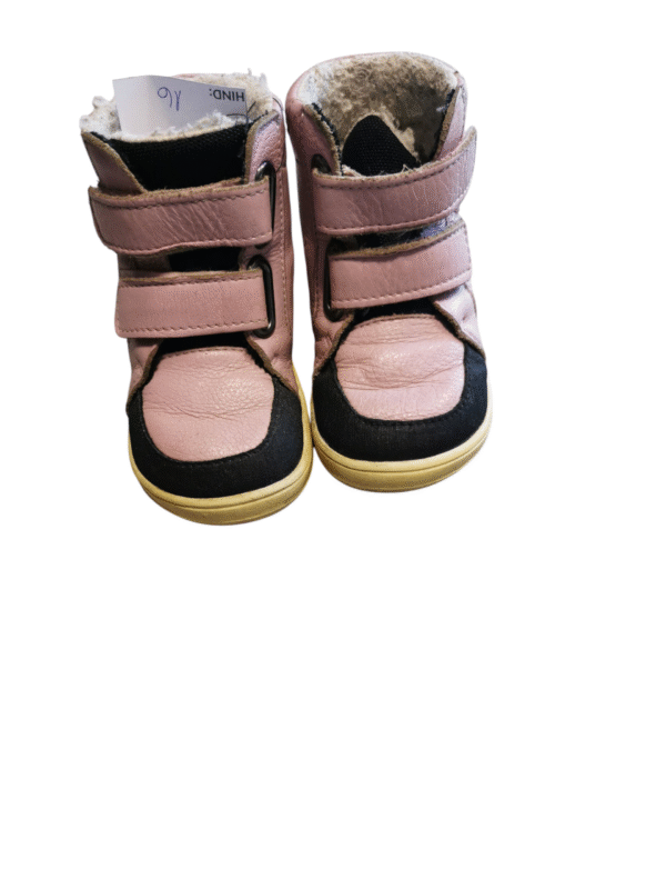 Baby Bare saapad suurus 22