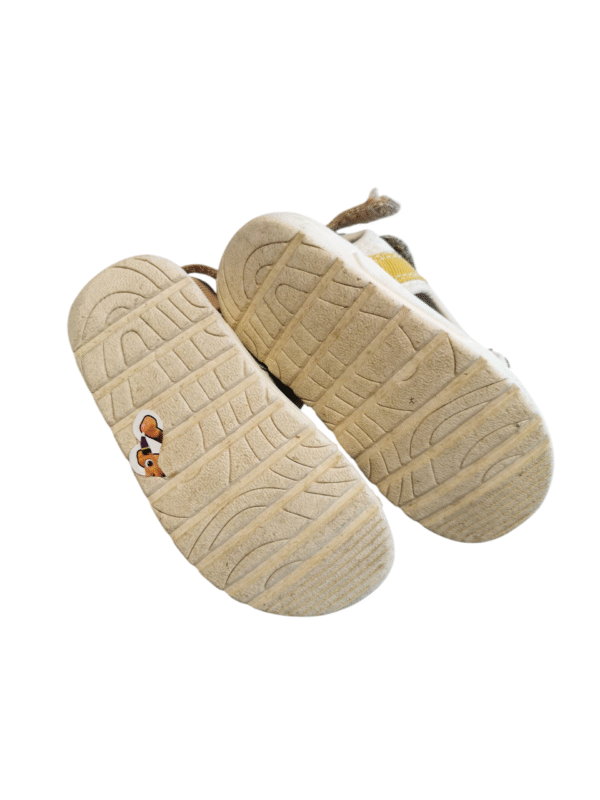 H&M sandaalid suurus 22 - Image 3
