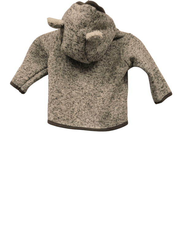 H&M fliis suurus 56 - Image 2