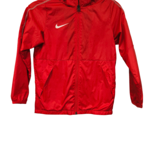 Nike kilejope suurus 128-134