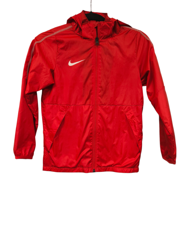Nike kilejope suurus 128-134