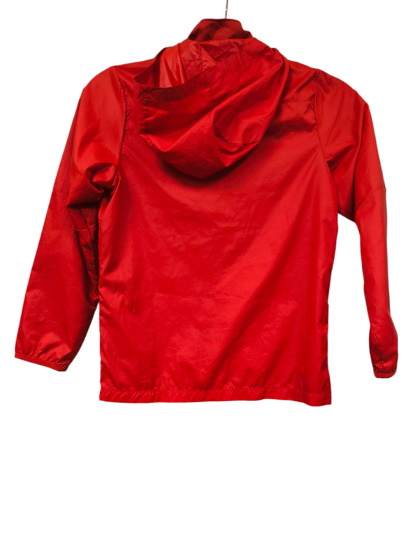 Nike kilejope suurus 128-134 - Image 2