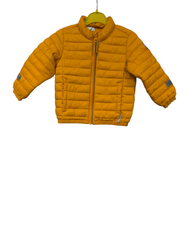 Polarn O Pyert jope suurus 86