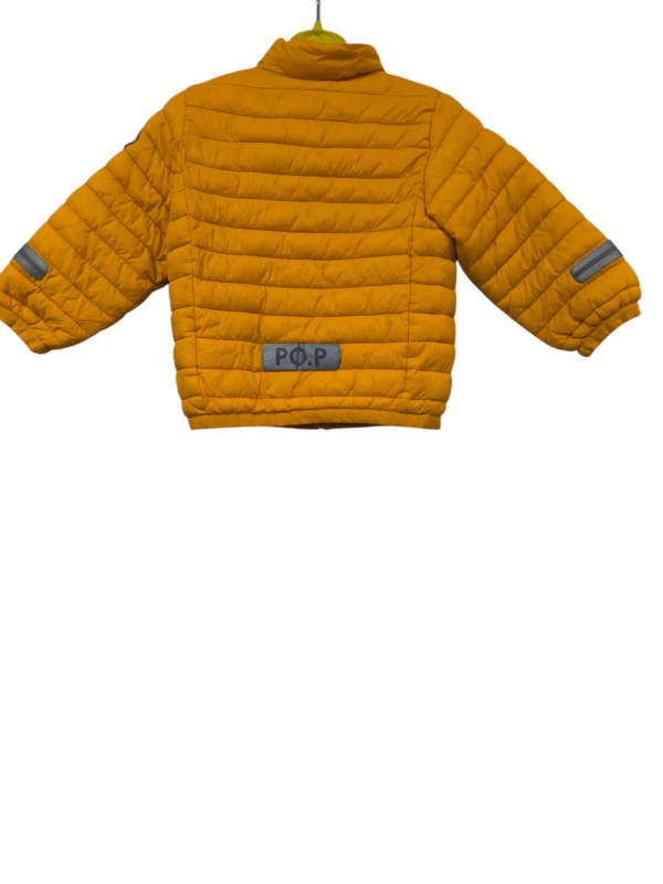 Polarn O Pyert jope suurus 86 - Image 2