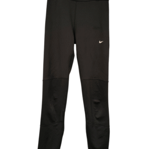 Nike retuusid L ( 147-158)
