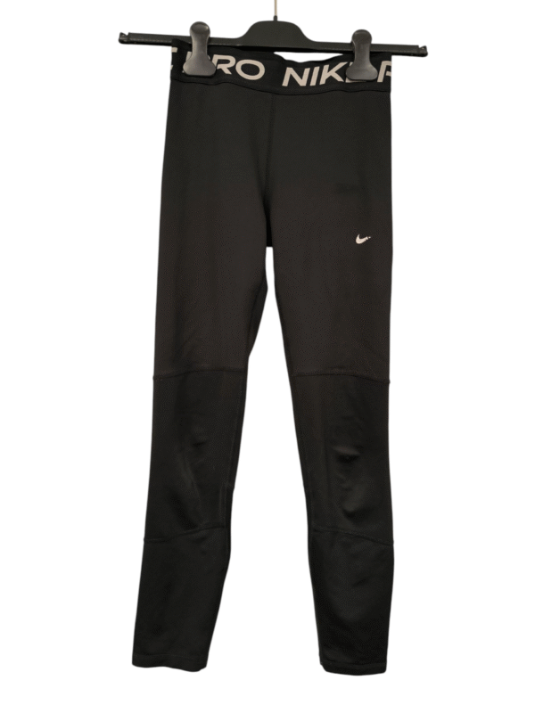 Nike retuusid L ( 147-158)