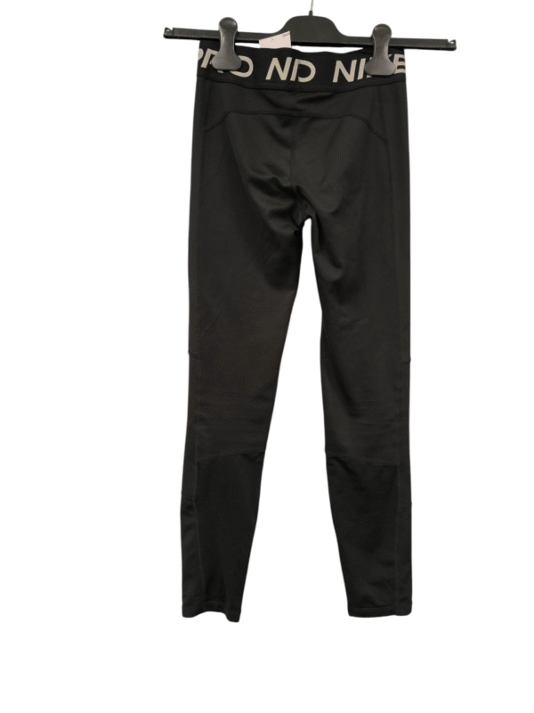 Nike retuusid L ( 147-158) - Image 2