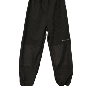 Nordbjörn softshell püksid suurus 116