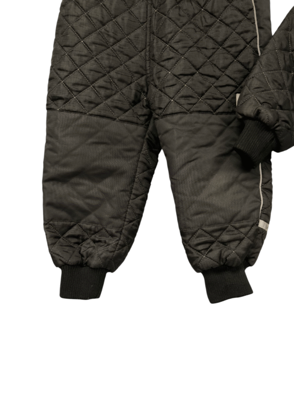 Mikk-Line termokomplekt  suurus 86 - Image 2