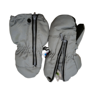 Hofler kindad suurus 2-4a.