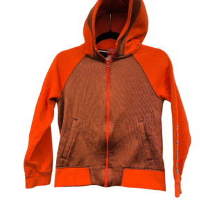 Nike pusa suurus M 137-147.
