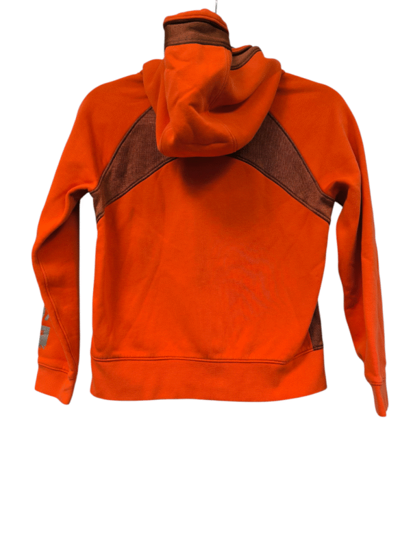 Nike pusa suurus M 137-147. - Image 2