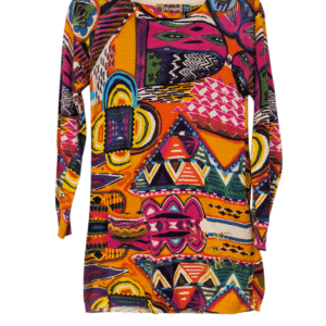 Desigual kleit suurus 146-152