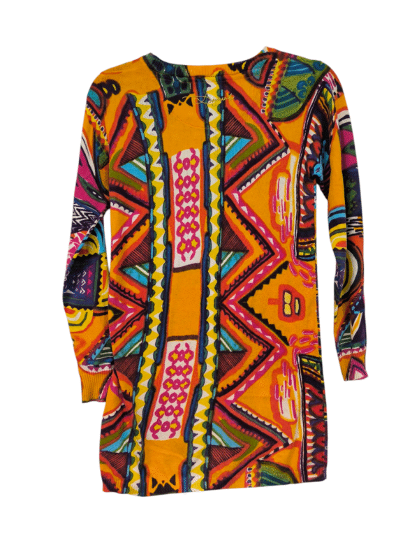 Desigual kleit suurus 146-152 - Image 2
