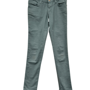Guess püksid suurus 140