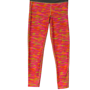 Nike retuusid suurus M 137-147