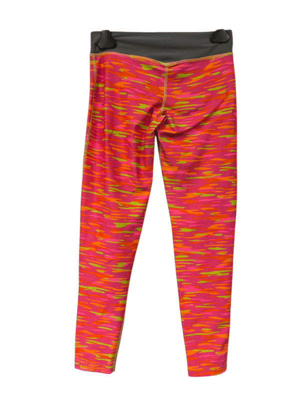 Nike retuusid suurus M 137-147 - Image 2