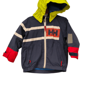 Helly Hansen jope suurus 86