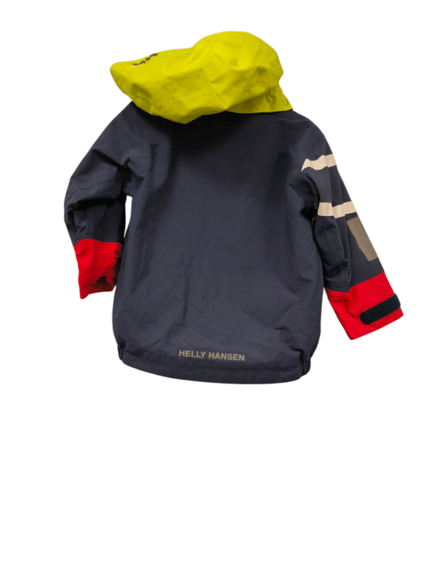 Helly Hansen jope suurus 86 - Image 2