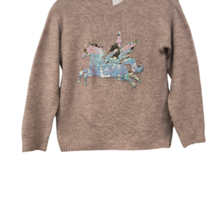 H&M kampsun suurus 134-140