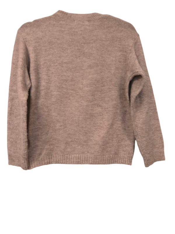 H&M kampsun suurus 134-140 - Image 2