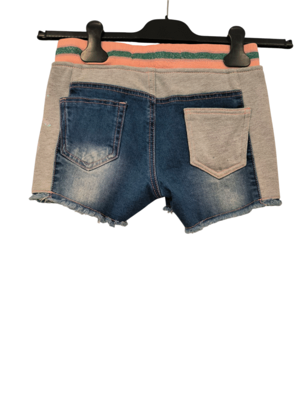 Desigual lühikesed püksid suurus 134-140 - Image 2