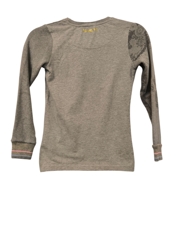 Desigual pluus suurus 134-140 - Image 2