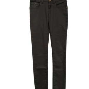 Guess teksad suurus 152