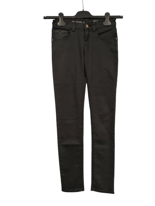 Guess teksad suurus 152