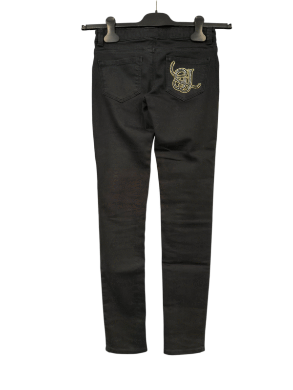 Guess teksad suurus 152 - Image 2