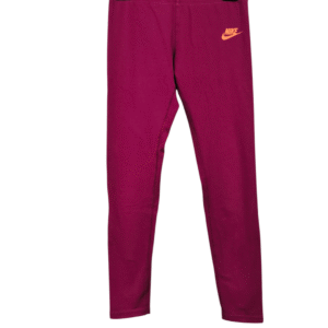 Nike retuusid suurus M 137-147