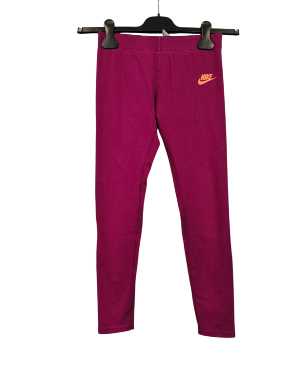 Nike retuusid suurus M 137-147