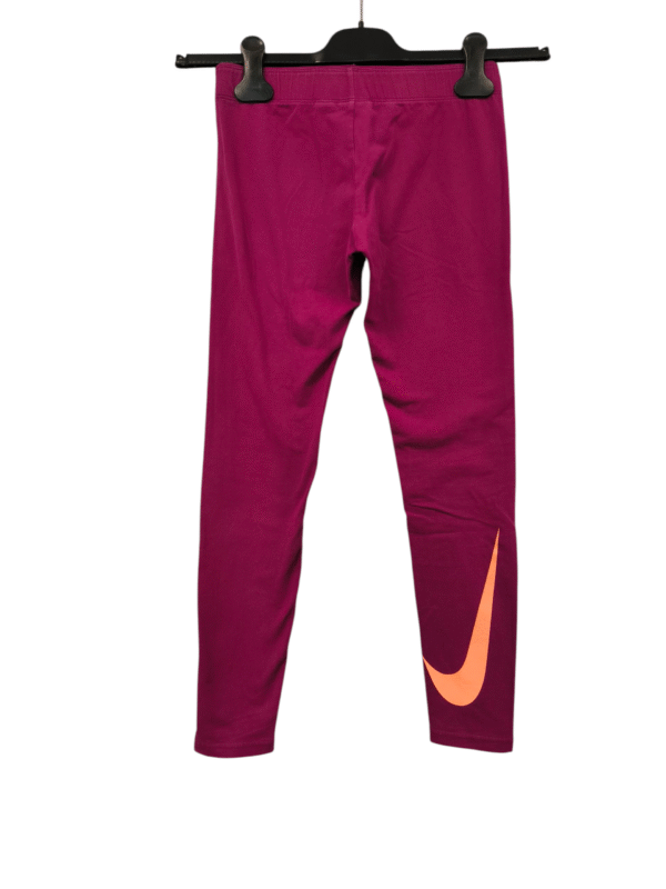 Nike retuusid suurus M 137-147 - Image 2