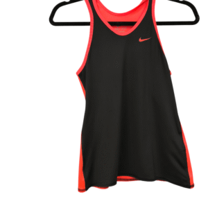 Nike maika suurus M 137-147