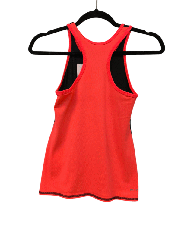Nike maika suurus M 137-147 - Image 2