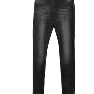 Levis 710 super skinny teksad suurus 14a.