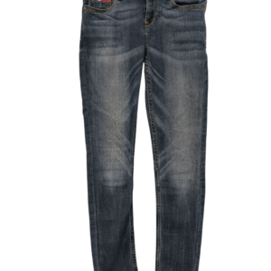 Tommy Hilfiger teksad suurus 140
